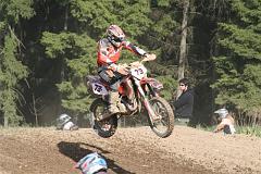 KVK Březová 20.4.2007 533
